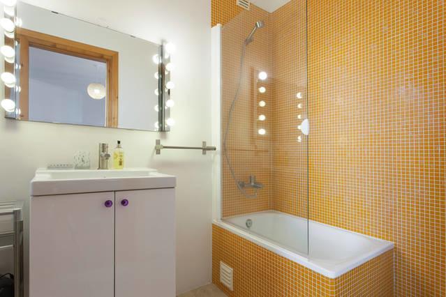 Tagus River Apartamento